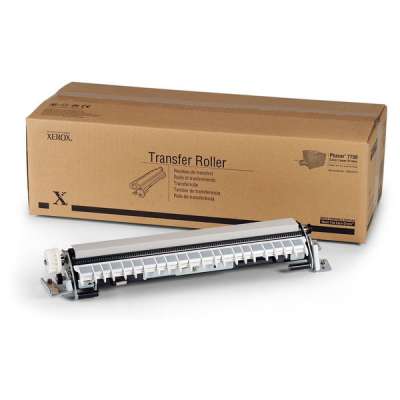 108R00579 XEROX Transfer Roller