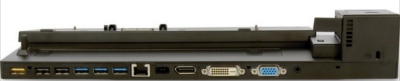 40A10090CH Lenovo ThinkPad Pro Dock - 90W