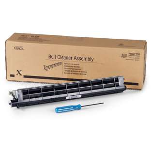 XEROX Belt Cleaner Assembly