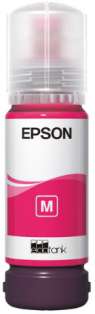 Epson EcoTank 107 magenta