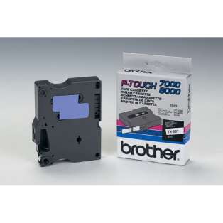 BROTHER PTOUCH Band